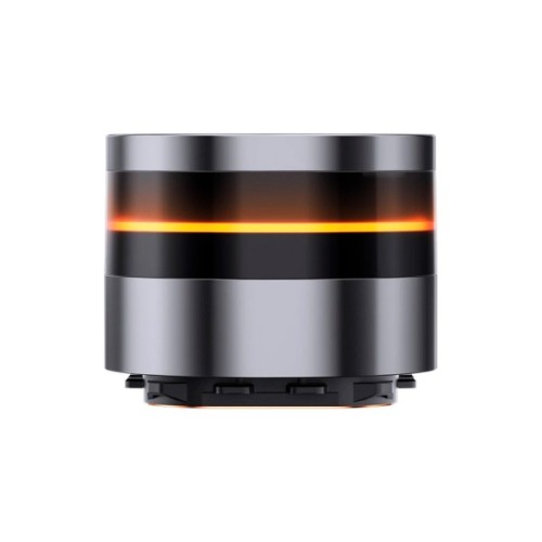 Система рідинного охолодження JONSBO TF2-360SC(BN)