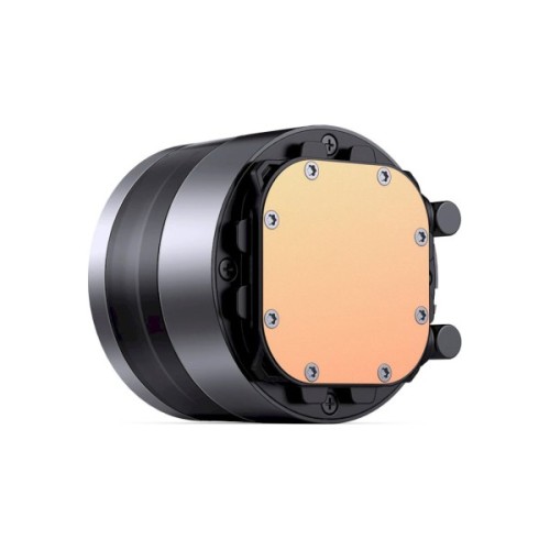 Система рідинного охолодження JONSBO TF2-360SC(BN)