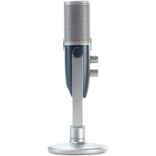 Мікрофон AKG Ara (AKG-C22-USB)