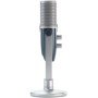 Мікрофон AKG Ara (AKG-C22-USB)