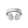 Навушники SteelSeries Arctis Nova Pro Wireless P PS/PC/SW/MAC/MOB White (61526)