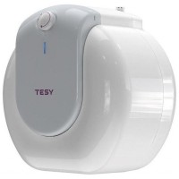 Бойлер Tesy BILIGHT COMPACT 10 U (304141)