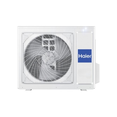 Кондиціонер Haier AS25PCHHRA-NR/1U25KEFFRA-NR