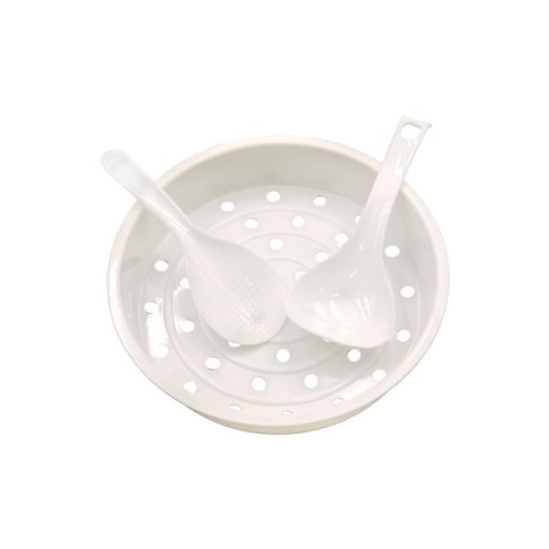 Мультиварка Rotex RMC 532-W (RMC532-W)