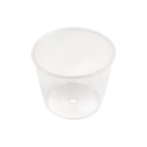 Мультиварка Rotex RMC 532-W (RMC532-W)