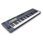 MIDI-клавіатура Novation FLkey 61 (234475)