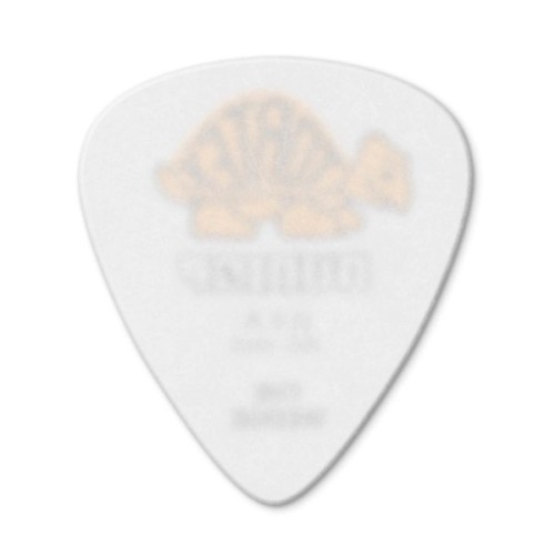Медіатор Jim Dunlop Tortex Wedge Pick .60mm 12 шт. (424P.60)