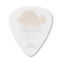 Медіатор Jim Dunlop Tortex Wedge Pick .60mm 12 шт. (424P.60)