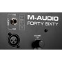 Студійний монітор M-Audio Forty Sixty