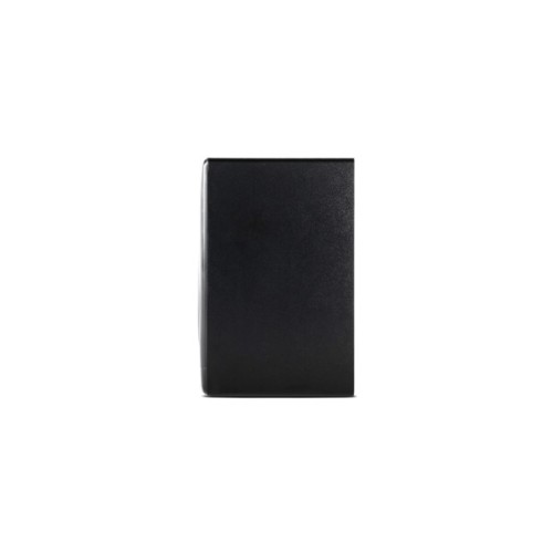 Студійний монітор M-Audio Forty Sixty