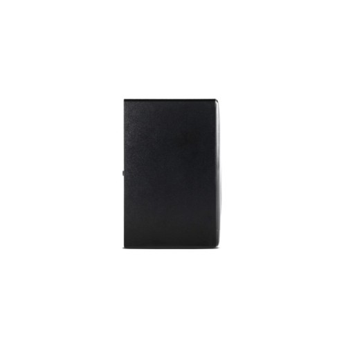 Студійний монітор M-Audio Forty Sixty