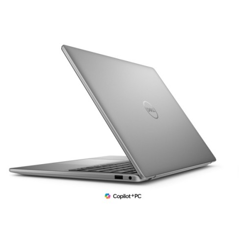 Ноутбук Dell Latitude 7455 (N098L745513UA_W11P)
