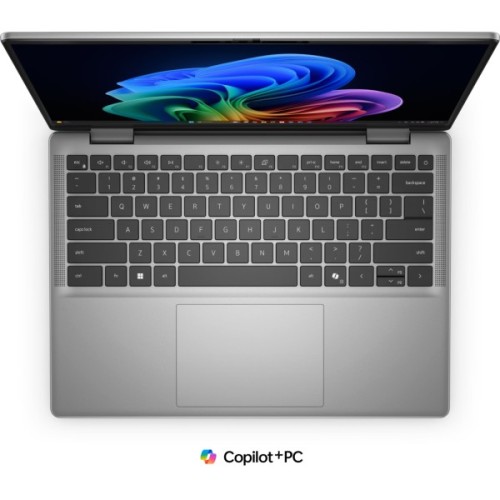 Ноутбук Dell Latitude 7455 (N098L745513UA_W11P)