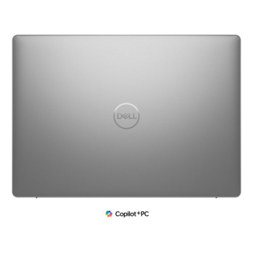Ноутбук Dell Latitude 7455 (N098L745513UA_W11P)