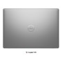Ноутбук Dell Latitude 7455 (N098L745513UA_W11P)