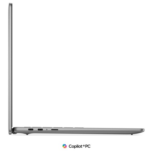 Ноутбук Dell Latitude 7455 (N098L745513UA_W11P)