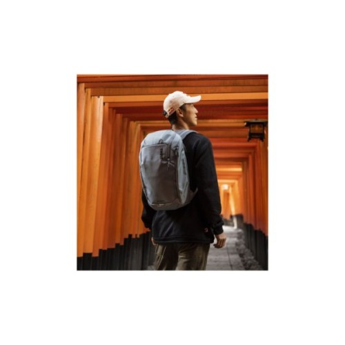 Рюкзак для ноутбука Thule 15.6" Chasm 26L TCHB-215 Pond Gray (3204984)