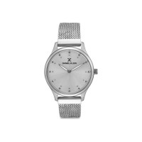 Наручний годинник Daniel Klein DK12188-1