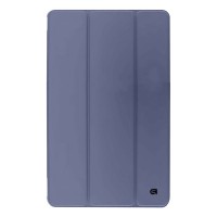 Чохол до планшета Armorstandart Flex Case Xiaomi Redmi Pad 2 Lavender Purple (ARM86102)