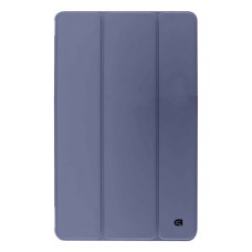 Чохол до планшета Armorstandart Flex Case Xiaomi Redmi Pad 2 Lavender Purple (ARM86102)