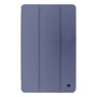 Чохол до планшета Armorstandart Flex Case Xiaomi Redmi Pad 2 Lavender Purple (ARM86102)