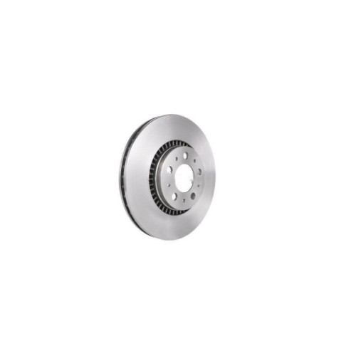 Гальмівний диск Bosch 0 986 478 494