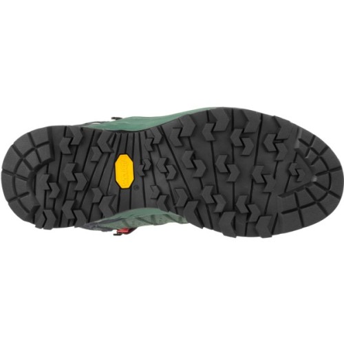 Черевики Salewa WS Alp Trainer 2 Mid GTX 61383 5085 - 38 - зелений (013.001.5051)