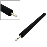 Вал переносу тонера HP LJ CP3520/3525/CM3530 Welldo (WD-SRH3525)