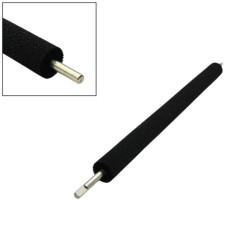 Вал переносу тонера HP LJ CP3520/3525/CM3530 Welldo (WD-SRH3525)