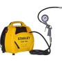 Компресор Stanley AIR KIT, 180 л/хв, 1.1 кВт, 6,1 кг (AIRKIT)