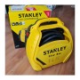 Компресор Stanley AIR KIT, 180 л/хв, 1.1 кВт, 6,1 кг (AIRKIT)