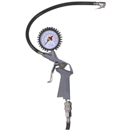 Компресор Stanley AIR KIT, 180 л/хв, 1.1 кВт, 6,1 кг (AIRKIT)