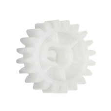 Шестерня HP LJ 5200 31Т AHK (23445)