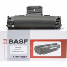 Картридж BASF для Samsung SCX-4725FN/4725F (KT-SCXD4725)