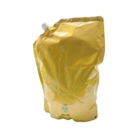 Тонер Canon IRA C3320/3325/3330/3520 C-EXV49 400G Magenta Premium Quality (70264512)