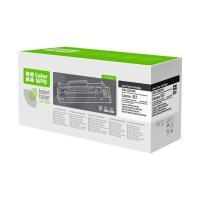 Картридж ColorWay для CANON 057 LBP223/226/228/MF443/445/446/MF449 (CW-C057M)