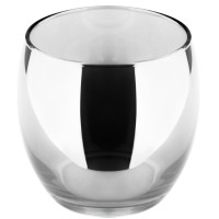 Набір склянок Luminarc Delice Mist 340 мл х 6 шт (J9403/4)