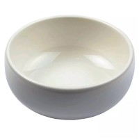 Салатник FoREST Impulse 1л 17,8 см (742200)