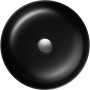 Раковина GRANADO Cati black (gbs0101)