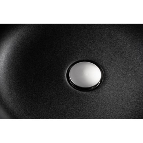 Раковина GRANADO Cati black (gbs0101)