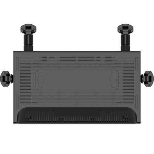 Маршрутизатор Ruijie Networks Бездротовий маршрутизатор Ruijie Reyee RG-EW300T (RG-EW300T)