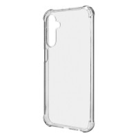 Чохол до мобільного телефона Armorstandart Air Force Samsung M34 5G (M346) Transparent (ARM72617)