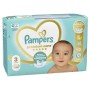 Підгузки Pampers Premium Care Midi Розмір 3 (6-10 кг) 40 шт (8001090379337)