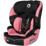 Автокрісло Lionelo Levi One i-Size Pink Rose (LO-LEVI ONE I-SIZE PINK ROSE)