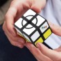 Головоломка Rubik's Кубик 2х2 Для початківця (6065322)