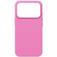 Чохол до мобільного телефона Armorstandart ICON2 MagCase Apple iPhone 17 Pro Peony (ARM86675)