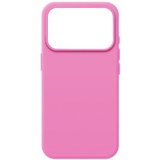 Чохол до мобільного телефона Armorstandart ICON2 MagCase Apple iPhone 17 Pro Peony (ARM86675)