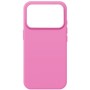 Чохол до мобільного телефона Armorstandart ICON2 MagCase Apple iPhone 17 Pro Peony (ARM86675)