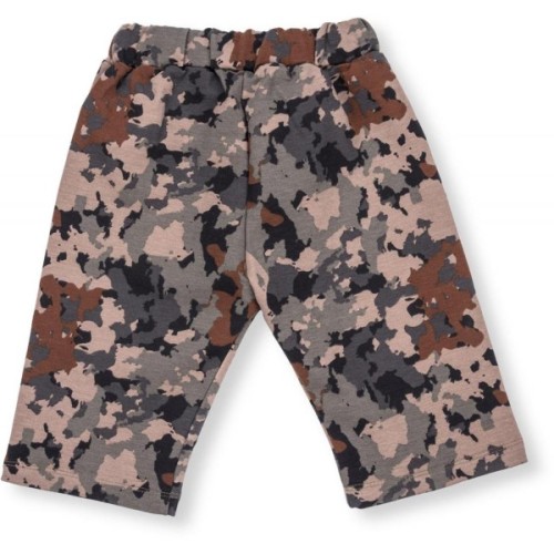 Набір дитячого одягу Boinc "44" (35067-110B-white)