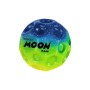 М'яч дитячий Waboba AZ-327-U Gradient (840001901971)